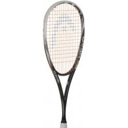Head YouTek Argon 155