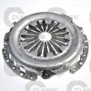 Valeo Service 786019