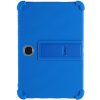 VSETKONAMOBIL 117341 WAVE Silikónový obal pre OnePlus Pad Lite tmavomodrý VSETKONAMOBIL 117341 WAVE Silikónový obal pre OnePlus Pad Lite tmavomodrý