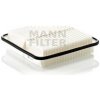 Vzduchový filter Mann Filter C 26 003 Vzduchový filter Mann Filter C 26 003