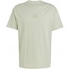 Pánske tričko adidas, MULTI TERREX TEE MP svetlo zelená,Oranžová XL Pánske tričko adidas, MULTI TERREX TEE MP svetlo zelená,Oranžová XL