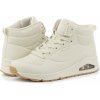 Skechers Uno - Stand High 36 Skechers Uno - Stand High 36