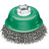 Milwaukee 4932501751