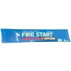 Olimp Fire Start Energy Gel + Caffeine Stick – 36 g Olimp Fire Start Energy Gel + Caffeine Stick – 36 g