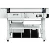 HP DesignJet T950 36 HP DesignJet T950 36