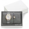 Bering Dárkový set Classic + náramek 12131-014-gwp Bering Dárkový set Classic + náramek 12131-014-gwp
