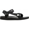 Hannah Drifter - Anthracite - men´s 46 Hannah Drifter - Anthracite - men´s 46