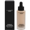 MAC Studio Waterweight SPF30 Foundation ľahký hydratačný make-up SPF30 NC 15 30 ml
