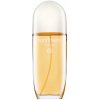 Elizabeth Arden Sunflowers Sunrise toaletná voda pre ženy 100 ml Elizabeth Arden Sunflowers Sunrise toaletná voda pre ženy 100 ml