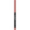 Catrice Plumping Lip Liner ceruzka na pery 010 understated Chic 1,3 g Catrice Plumping Lip Liner ceruzka na pery 010 understated Chic 1,3 g