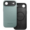 Native Union Active Case Slate Green iPhone Air ACTCSE-GRN-NP25A (ACTCSE-GRN-NP25A) Native Union Active Case Slate Green iPhone Air ACTCSE-GRN-NP25A (ACTCSE-GRN-NP25A)