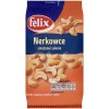 Kešu oriešky pražené Felix 240 g Kešu oriešky pražené Felix 240 g