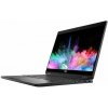 Notebook Dell Latitude 7389 2-in-1 (8GB) (Touchscreen) Notebook Dell Latitude 7389 2-in-1 (8GB) (Touchscreen)