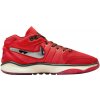 Nike Air Zoom G.T. Hustle 2 dj9405-601