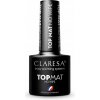CLARESA TOP MATT NO WIPE -5g CLARESA TOP MATT NO WIPE -5g
