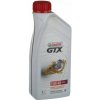 Castrol GTX HIGH MILEAGE 1 l 15W-40 Castrol GTX HIGH MILEAGE 1 l 15W-40