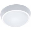 Solight LED vonkajšie osvetlenie, 18W, 1350lm, 4000K, IP65, 22cm Solight LED vonkajšie osvetlenie, 18W, 1350lm, 4000K, IP65, 22cm