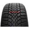 Bridgestone Blizzak LM005 DriveGuard 205/60 R16 96H Bridgestone Blizzak LM005 DriveGuard 205/60 R16 96H