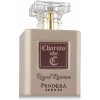 Pendora Scents Charuto Regal Reserve EDP 100 ml (unisex) Pendora Scents Charuto Regal Reserve EDP 100 ml (unisex)