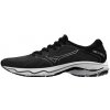 Dámska bežecká obuv Mizuno Wave Ultima 14 Black/Nimbus Cloud/Ultimate Gray UK 5,5 Dámska bežecká obuv Mizuno Wave Ultima 14 Black/Nimbus Cloud/Ultimate Gray UK 5,5