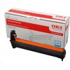 OKI 44064011 - originálny OKI 44064011 - originálny