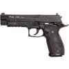 Vzduchová pištoľ Sig Sauer P226 X-Five kal. 4,5 mm Vzduchová pištoľ Sig Sauer P226 X-Five kal. 4,5 mm