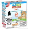 NeilMed Sinus Rinse Kids morská soľ na hygienu nosa fľaška 120 ml NeilMed Sinus Rinse Kids morská soľ na hygienu nosa fľaška 120 ml