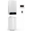 Ariston zostava plynový kotol GENUS PREMIUM GREEN-ONE SYSTEM24+BCH120+SENSYS+Vonk.snímač ARS 3301027akcia Ariston zostava plynový kotol GENUS PREMIUM GREEN-ONE SYSTEM24+BCH120+SENSYS+Vonk.snímač ARS 3301027akcia