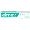 Ihneď k odberu - Elmex Sensitive pre citlivé zuby 75 ml Ihneď k odberu - Elmex Sensitive pre citlivé zuby 75 ml