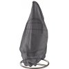 Ochranný obal na závesné kresielko 7969 Aerocover Ø100x200 cm Ochranný obal na závesné kresielko 7969 Aerocover Ø100x200 cm