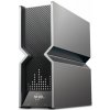 TP-Link Archer BE900 BE24000 Quad Band Wifi7 router Archer BE900 TP-Link Archer BE900 BE24000 Quad Band Wifi7 router Archer BE900