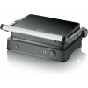 Severin KG 2398 Kontaktní gril LITE 1800 W (KG 2398) Severin KG 2398 Kontaktní gril LITE 1800 W (KG 2398)