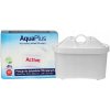Filtračná patróna do kanvice Aquaphor AquaPlus Active 1 ks Filtračná patróna do kanvice Aquaphor AquaPlus Active 1 ks