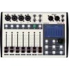 Mixer Proel DIGIPAD8 - digitálny 8 kanálový Mixer Proel DIGIPAD8 - digitálny 8 kanálový