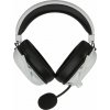 Razer BlackShark V2 HyperSpeed White Razer BlackShark V2 HyperSpeed White
