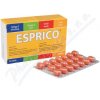 Esprico 60 kapsúl Esprico 60 kapsúl