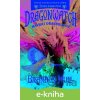 E-kniha Dragonwatch 5 - Brandon Mull E-kniha Dragonwatch 5 - Brandon Mull