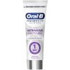 ORAL-B Pro 3D White Clinical Intensive Whitening 1-dňová zubná pasta 75 ml ORAL-B Pro 3D White Clinical Intensive Whitening 1-dňová zubná pasta 75 ml