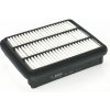 Vzduchový filter BOSCH 1 457 433 968 Vzduchový filter BOSCH 1 457 433 968