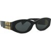 Miu Miu 0MU 11WS 1AB5S0 54 Miu Miu 0MU 11WS 1AB5S0 54