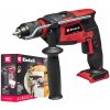 Einhell TC-ID 18 Li - Solo