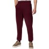 PitBull West Coast tepláky pánske HATTON burgundy Farba: bordová, Veľkosť: L PitBull West Coast tepláky pánske HATTON burgundy Farba: bordová, Veľkosť: L