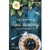 Tajemství Kosí kavárny - Heather Webber Tajemství Kosí kavárny - Heather Webber