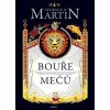 Bouře mečů Píseň ledu a ohně 3. (George R. R. Martin) Bouře mečů Píseň ledu a ohně 3. (George R. R. Martin)