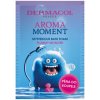 Dermacol Aroma Moment pena do kúpeľa plummy monster 15 ml Dermacol Aroma Moment pena do kúpeľa plummy monster 15 ml