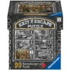 Ravensburger EXIT Puzzle 16881 - Im Gutshaus Dachboden - 99 Teile Puzzle für Erwachsene und Kinder ab 14 Jahren Ravensburger EXIT Puzzle 16881 - Im Gutshaus Dachboden - 99 Teile Puzzle für Erwachsene und Kinder ab 14 Jahren
