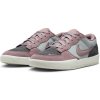 Nike SB Force 58 flt silver taupe grey dark grey