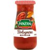 Panzani Bolognese omáčka Panzani Bolognese omáčka