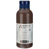 Akrylové farby Schmincke AKADEMIE 250 ml Akrylové farby Schmincke AKADEMIE 250 ml