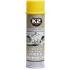 K2 CAVITY WAX 500 ml - prostriedok na báze vosku pre ochranu dutín K2 CAVITY WAX 500 ml - prostriedok na báze vosku pre ochranu dutín